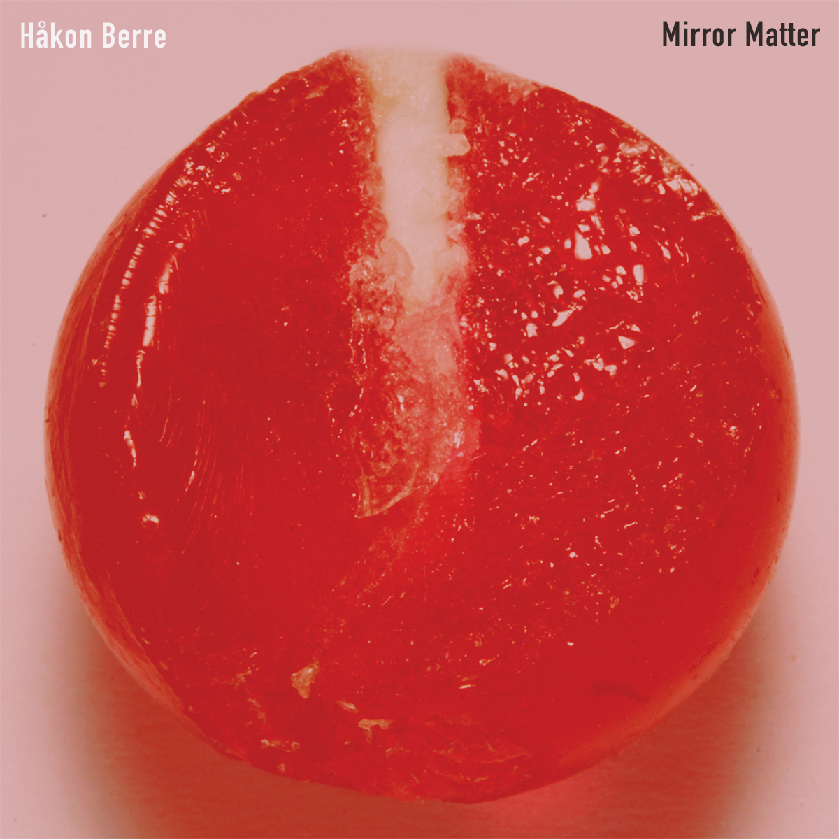 bfrec086cd