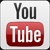 youtube symbol.